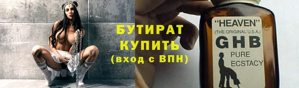 индика Богородск