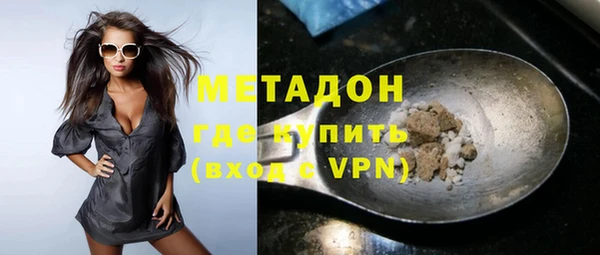 индика Богородск