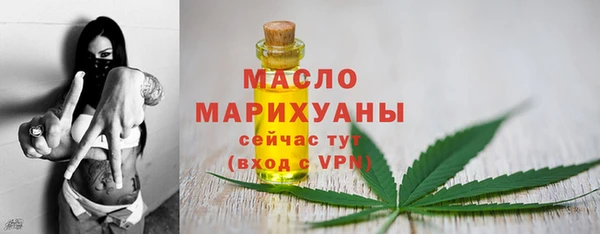 таблы Бородино