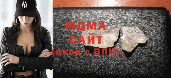 таблы Бородино