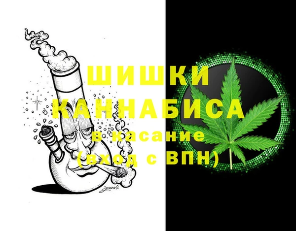 таблы Бородино