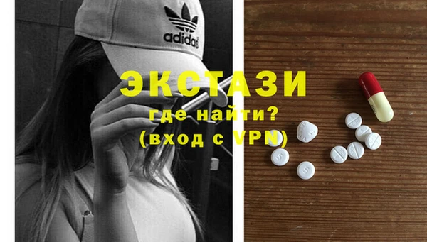 spice Богородицк