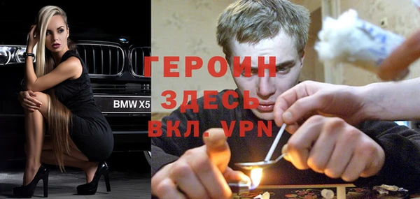spice Богородицк