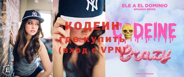 spice Богородицк